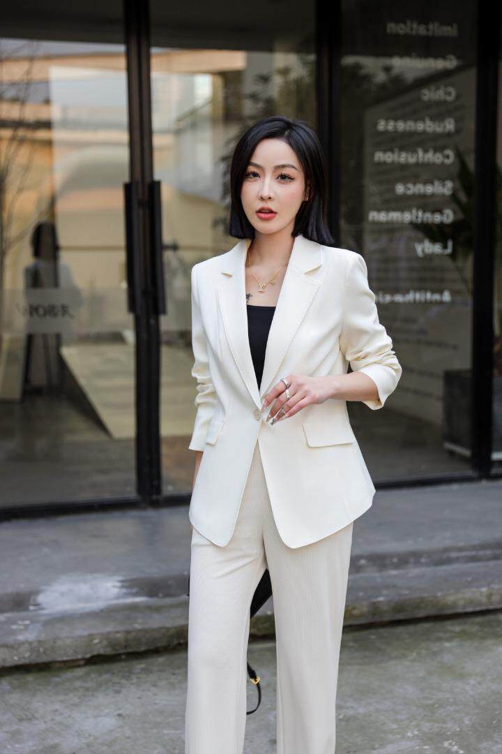 雪飞诗 HZXFS151737