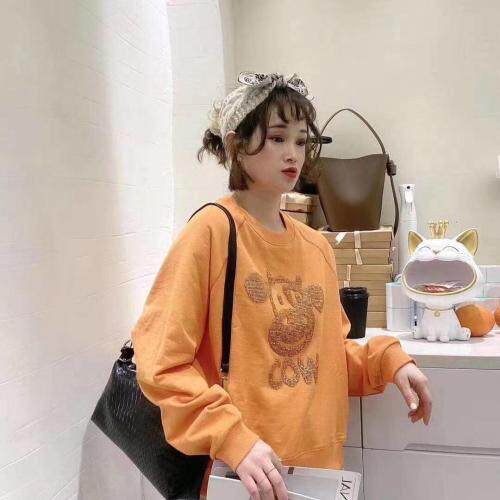 图澜朵 HZTLD105427