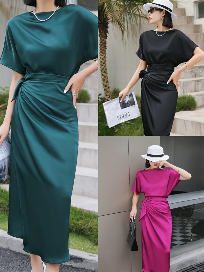 西子靓影 XZJY146200