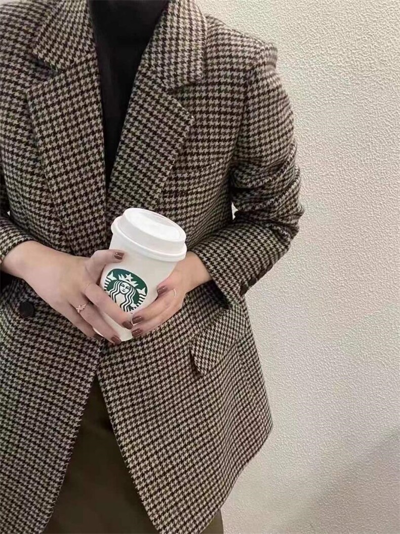 茜茜靓点 HZQQJD126435