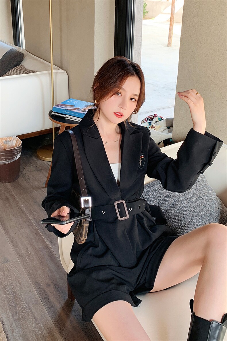 现货2021春秋高品质长袖连体裤女休闲裤Q801-P120控178,女装连体裤,浙宝256