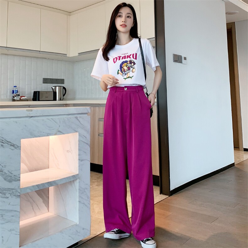 夏季2022新款高级感女装短袖上衣桔梗两件套装休闲御姐轻熟风港味,女装套装/套裙,梦懿尔