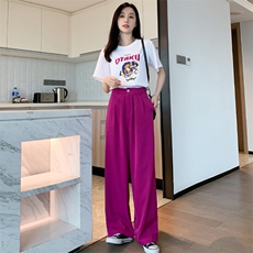 夏季2022新款高级感女装短袖上衣桔梗两件套装休闲御姐轻熟风港味，女装套装/套裙，梦懿尔