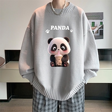 灰色