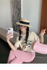 more,其它,more(2F)