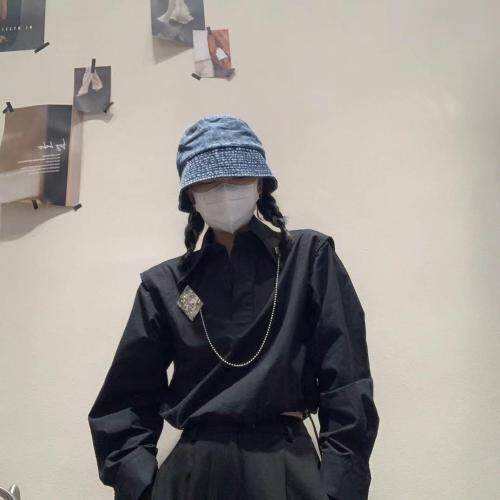 Queena PHoebe QUEENAPHOEBE119552