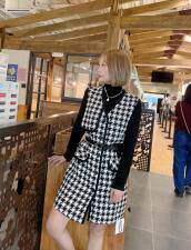 风姿秀逸 HZFZXY121461