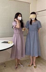 仙女裙图片