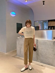 潮不落,其它,潮不落