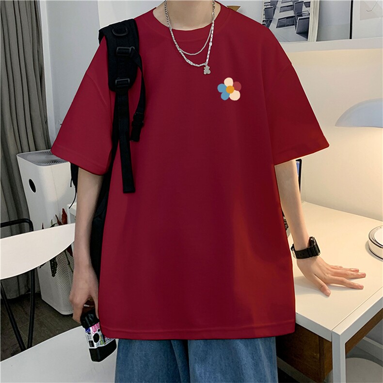 量大图低控价自动【有货】短袖T恤HD019-1-T2548特15,男装T恤,电商019-1