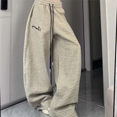 杏色