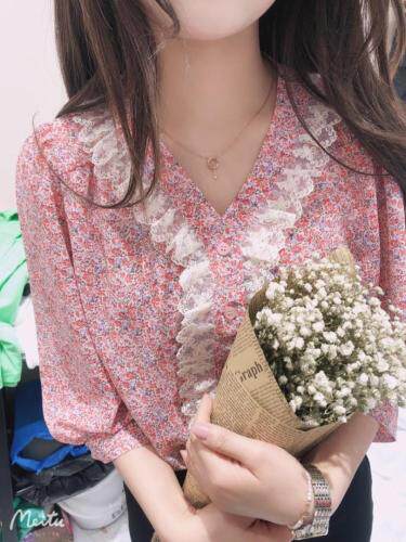 夏季新款短袖，小衫连衣裙，女装连衣裙，欧菲拉