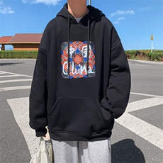 9989黑色