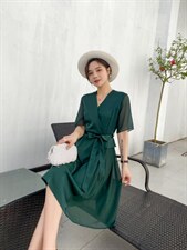 华尔缎，其它，卡娜品位