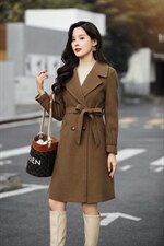 秋冬新款，其它，紫燕千娇