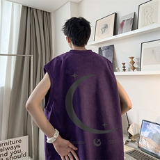 乌梅紫