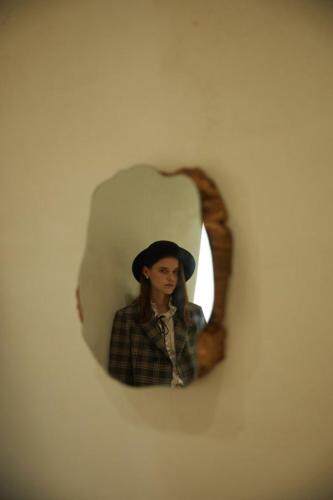 地朵Diintto DDDIINTTO122228