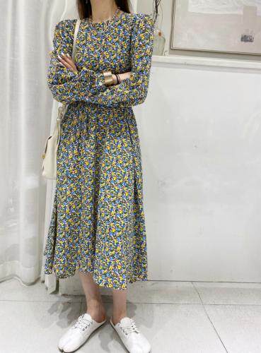 贰十三 HZESS105548