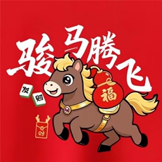 1506/QG230/P29卫衣男连帽春秋季ins宽松潮牌字母印花百搭外套，女装短外套，星座1506