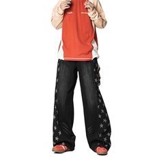 HK0111-尺码s-2xl-P58-X98-克重：360g-无影墙-牛仔裤，男装牛仔裤，电商A310