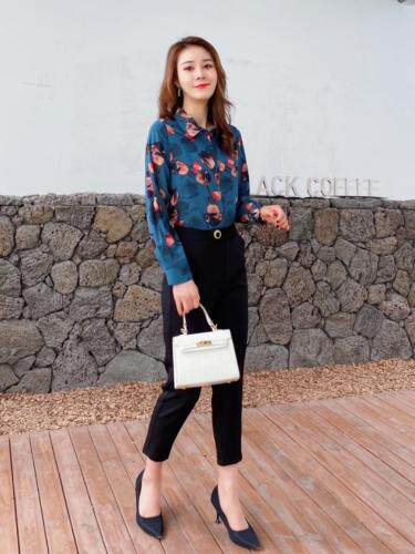 嘉雯丽人 JWLR103071