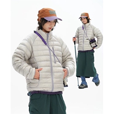 网络图慎用!图片只做展示有90绒报告白鸭羽绒服男78188P238控，男装羽绒服，星座226-2