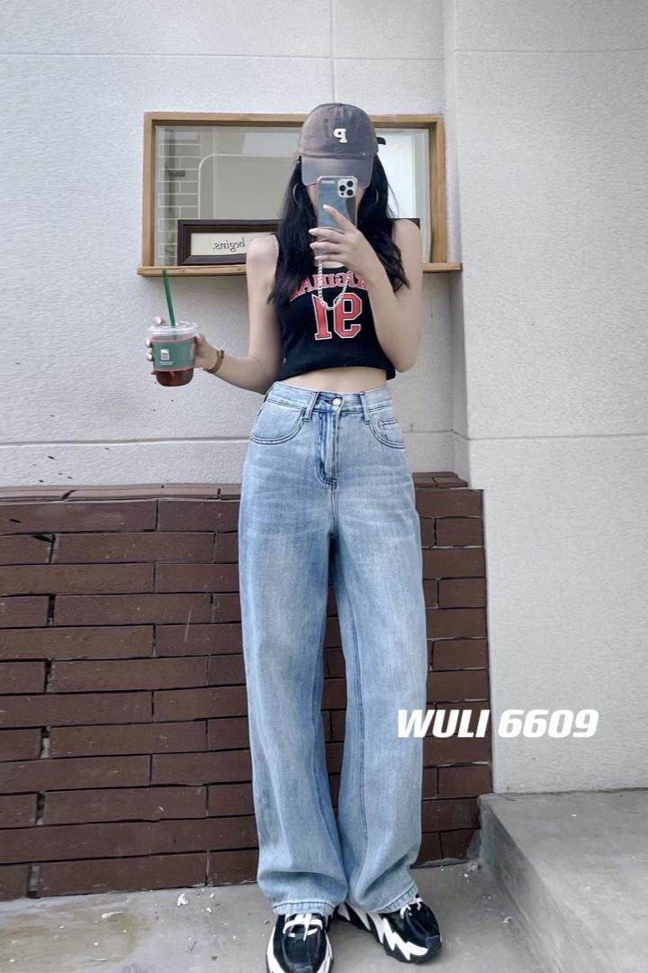 舞励 HZWLHZWL140820
