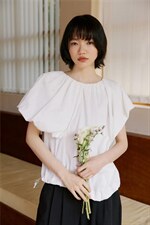 全品类，其它，叙函-2