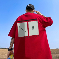 酒红色