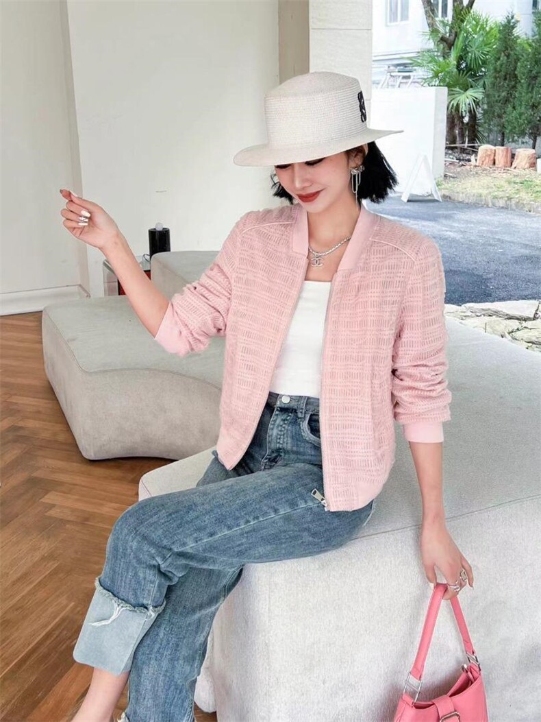 [现货]防晒服，三色、三个尺码，其它，依柏璐(1F)