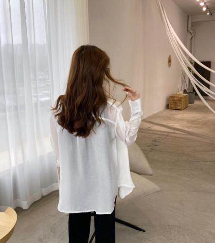 香丽迪8811三件套,女装,香丽迪1