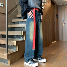 青蓝色