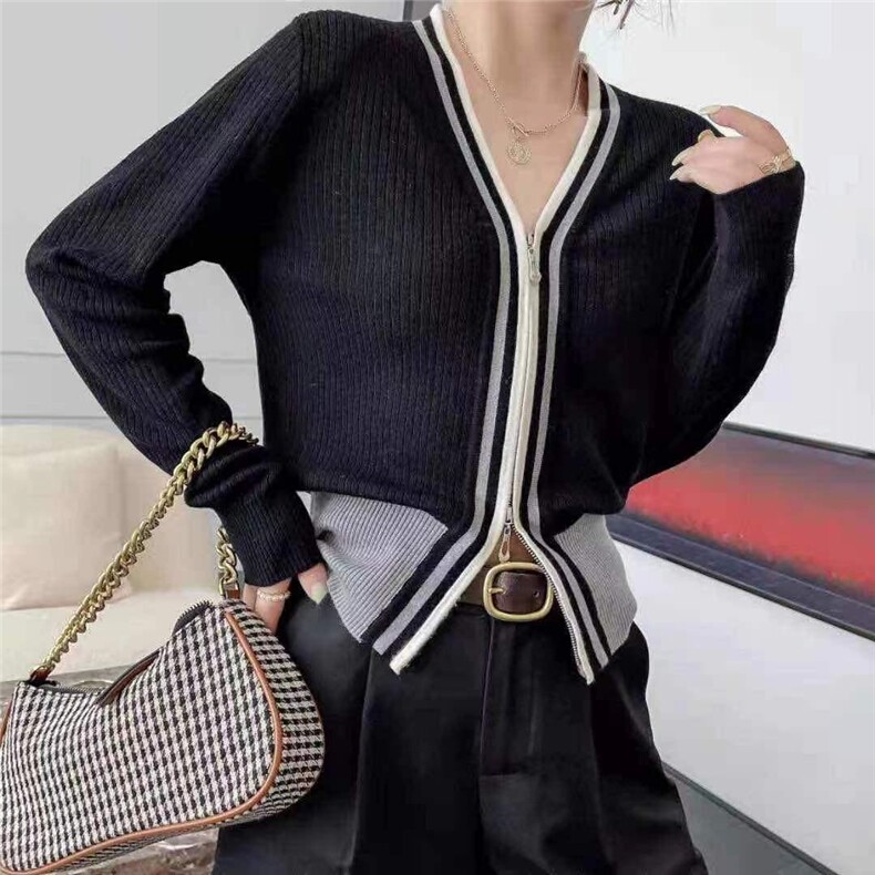 开衫，其它，坚持到底