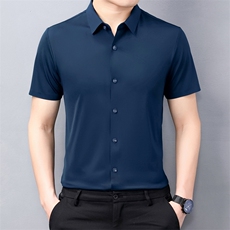 兰色