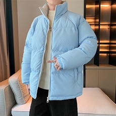 冰川蓝色
