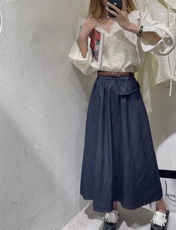 MAYMKON 一家不会写文案的大公司,其它,米可