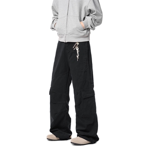 K2505-尺码s-2xl-P90-X118-成分：100棉-克重：280g-无影墙图片