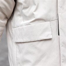 2020电商B247冬季新款韩版羽绒服白鸭绒短款大口袋潮流男910-P220，男装羽绒服，电商B247