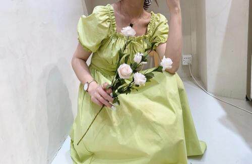 FUXINXIN 福歆歆 FUXINXINFXX114939