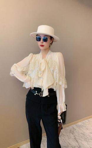 琳涵衣秀 LHYXLHYX105644