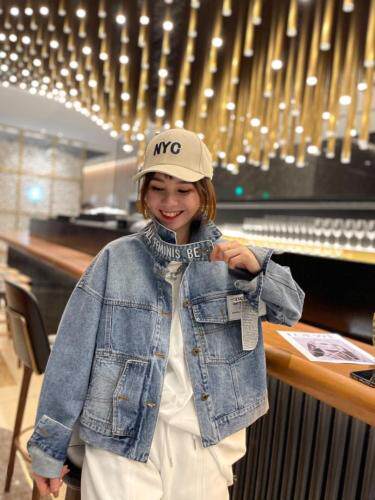 跳跳谷 HZTTG104961