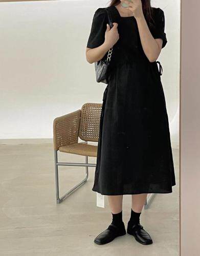 简单大方轻薄面料，女装，莎纯希