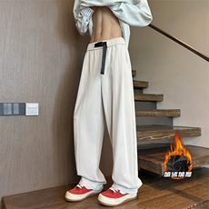 杏色