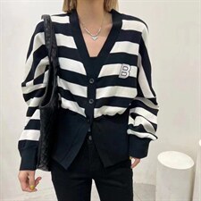 衬衫and小外套，女装衬衫，图澜朵