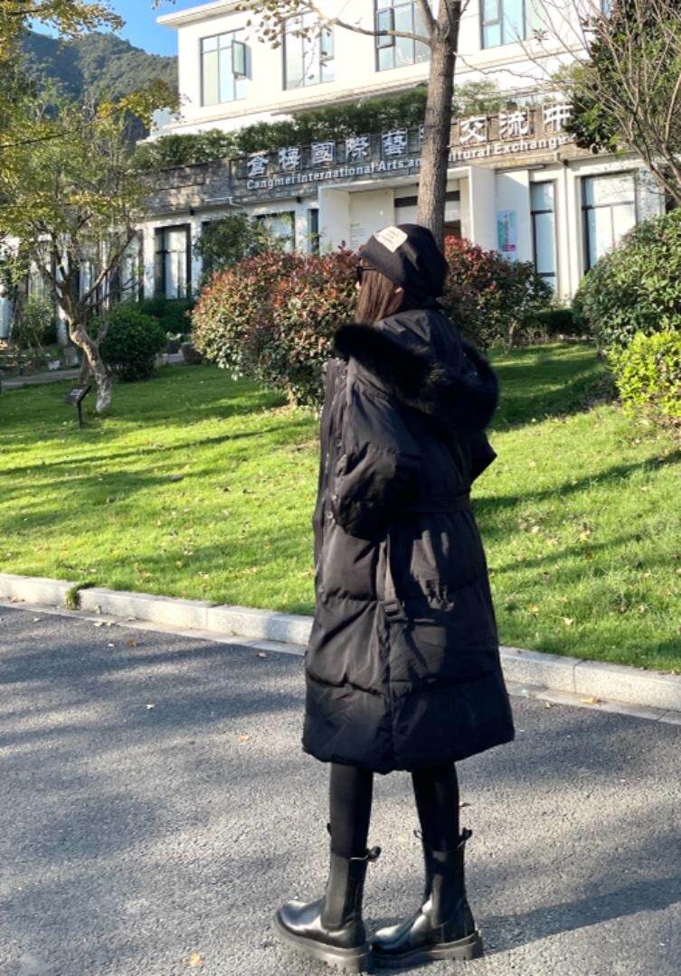 cela(2F) CELA2F133409