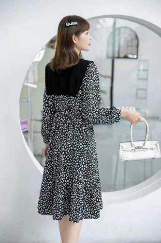 〈现货〉连衣裙，女装连衣裙，伊娜蕾尔