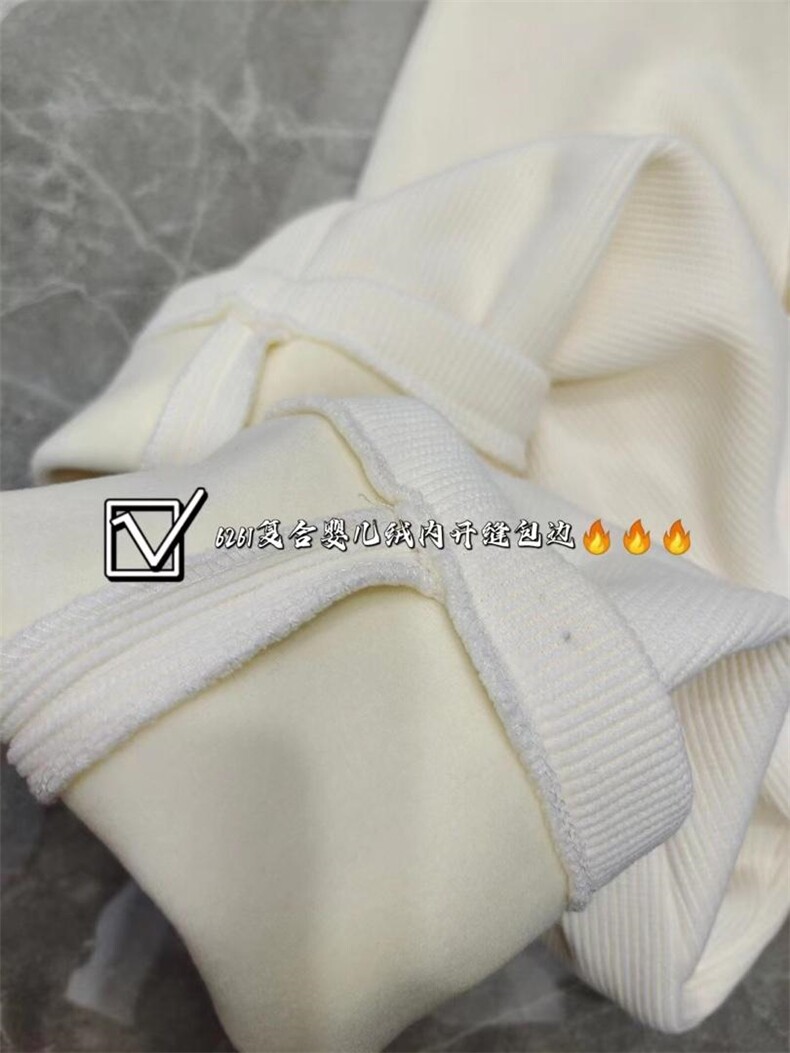 nice 奈思 NICENS150356