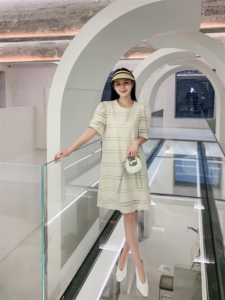 魅影菲怡(3F) MYFY3F152562