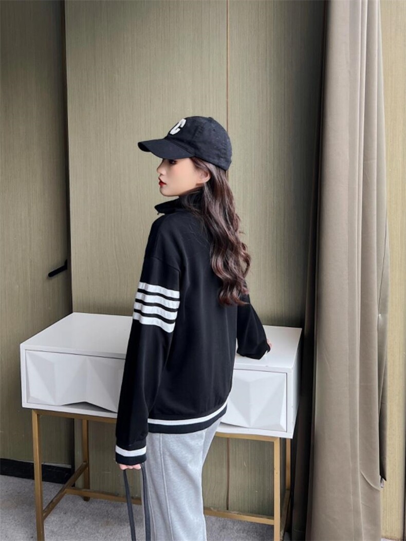 OMY 瓯蔓意 OMYOMY140176