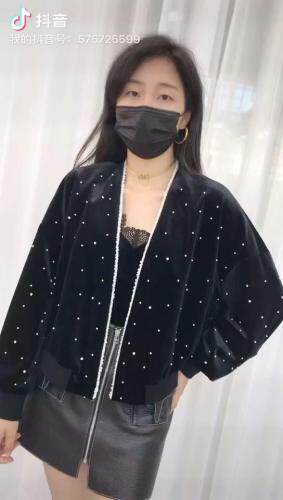 紫燕千娇 ZYQJ123917